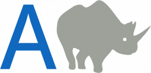 APROPRO Logo